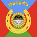 Канал Администрация МО "Гиагинский район" в MAX