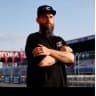 MAX-канал DC Motorsport by Petrukovich | Мотоспорт