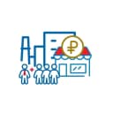 Канал Промышленность, торговля, бизнес Курской области в MAX