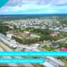 MAX-канал АСП "с/с  "Тагиркент-Казмалярский"