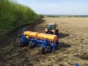 Канал Аграрум-техника - правильные сеялки для No-till. Обучение технологии прямого посева, агросопровождение, семинары, конфренция (www.no-till.online) в MAX
