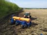 MAX-канал Аграрум-техника - правильные сеялки для No-till. Обучение технологии прямого посева, агросопровождение, семинары, конфренция (www.no-till.online)