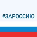 Канал СМУП "Жилищный трест" в MAX