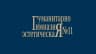MAX-канал Жизнь гимназистов_Гимназия №11 г. Дубна
