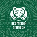 Канал Пермский зоопарк в MAX