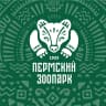 MAX-канал Пермский зоопарк