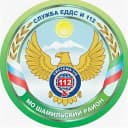 Канал МКУ "По делам ГОЧС и ЕДДС" Шамильского района в MAX
