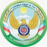 MAX-канал МКУ "По делам ГОЧС и ЕДДС" Шамильского района
