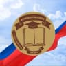 MAX-канал МБОУ «Исилькульский лицей»| Омская область