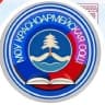 MAX-канал МОУ «Красноармейская ООШ»