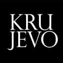 Канал KRUJEVO official | нижнее белье в MAX