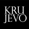 MAX-канал KRUJEVO official | нижнее белье