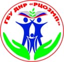 Канал ГБУ ДНР «РЦОЗМП» в MAX