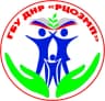 MAX-канал ГБУ ДНР «РЦОЗМП»