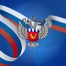 MAX-канал Росрезерв