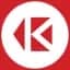 MAX-канал Интернет-провайдер «Корвет»