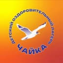 Канал МБУ-ДОЛ «Чайка» (г.Екатеринбург) в MAX