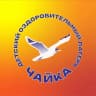 MAX-канал МБУ-ДОЛ «Чайка» (г.Екатеринбург)