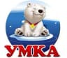 MAX-канал МБДОУ "Окуневский детский сад "Умка"
