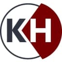 Канал Кубанские Новости в MAX
