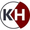 MAX-канал Кубанские Новости
