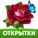Канал Рецепты по карману! в MAX