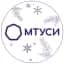 MAX-канал МТУСИ