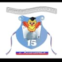 Канал МБОУ СОШ № 15 город Алапаевск в MAX