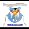 MAX-канал МБОУ СОШ № 15 город Алапаевск