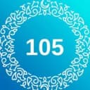 Канал МАДОУ Детский сад №105 г. Казань в MAX