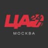 MAX-канал ЦАО 24/7 Москва