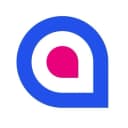 Канал АТВ / Новости Бурятии в MAX