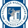 MAX-канал Студенческий городок КФУ