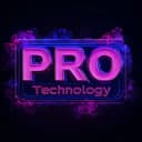 Канал PROTechnology в MAX