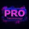 MAX-канал PROTechnology