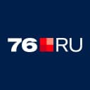 Канал 76.ru — Ярославль онлайн в MAX