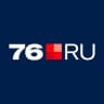 MAX-канал 76.ru — Ярославль онлайн
