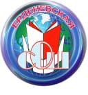 Канал МОУ Ерденевская СОШ в MAX