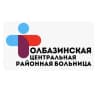 MAX-канал Толбазинская  районная больница