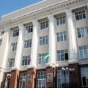 Канал Минтранс Республики Башкортостан в MAX