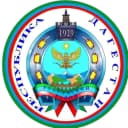 Канал АМР «Рутульский район» в MAX