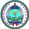 MAX-канал АМР «Рутульский район»