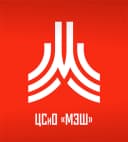 Канал ГБОУ «ЦСиО «МЭШ» Москомспорта в MAX