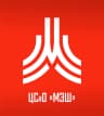 MAX-канал ГБОУ «ЦСиО «МЭШ» Москомспорта