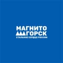 Канал Магнитогорск в MAX