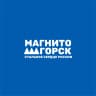 MAX-канал Магнитогорск