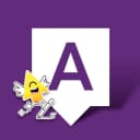 Канал Алгоритмика. ИТ-школа. в MAX