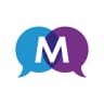 MAX-канал Клиенты в MAX | Генератор дешевых лидов