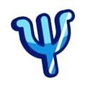 Канал Азбука психологии в MAX