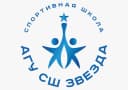 Канал Спортшкола "Звезда" в MAX
